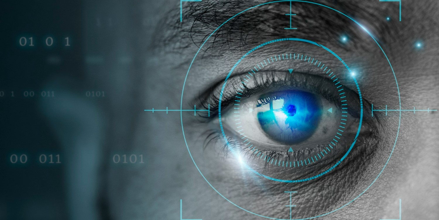 tecnologia-de-biometria-retinal-com-remix-digital-de-olho-de-homem